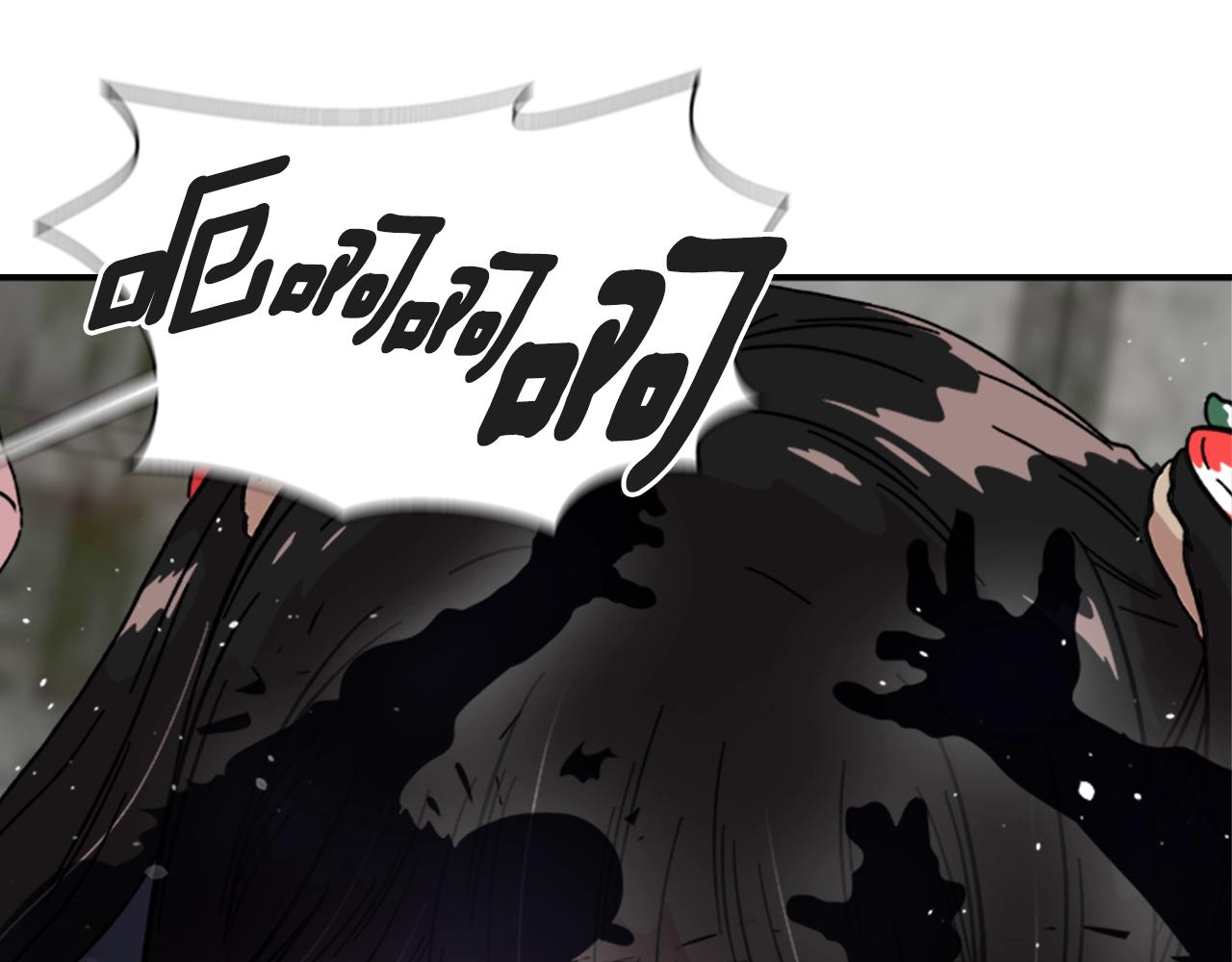 第27话 神秘斗篷小哥97