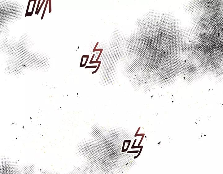 第41话 爸爸的战书10