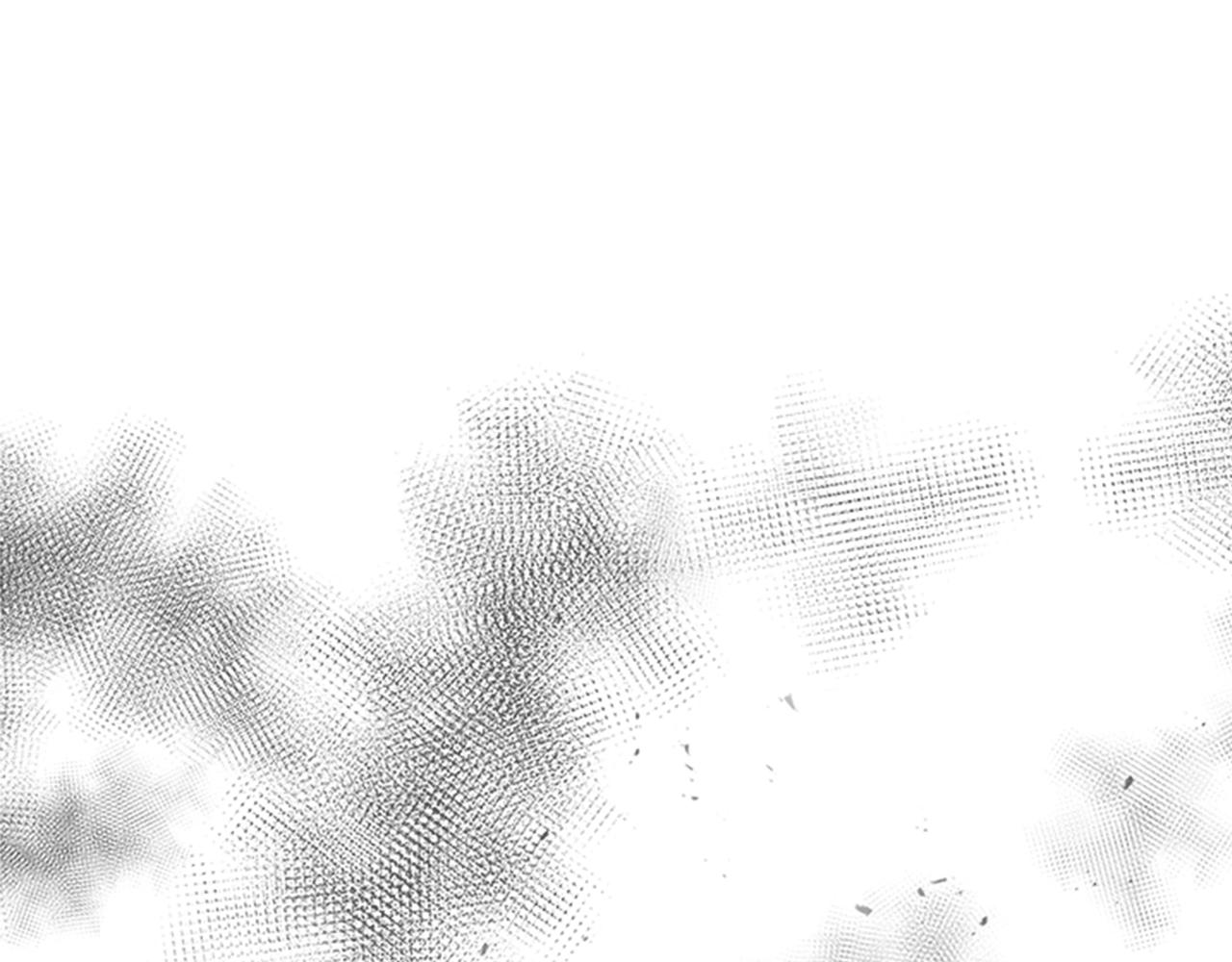 第40话 兔兔这么可爱119