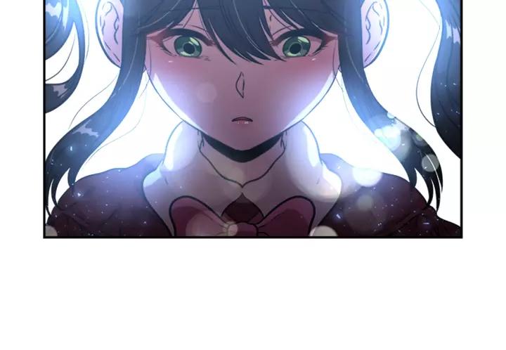 第23话 梦境118
