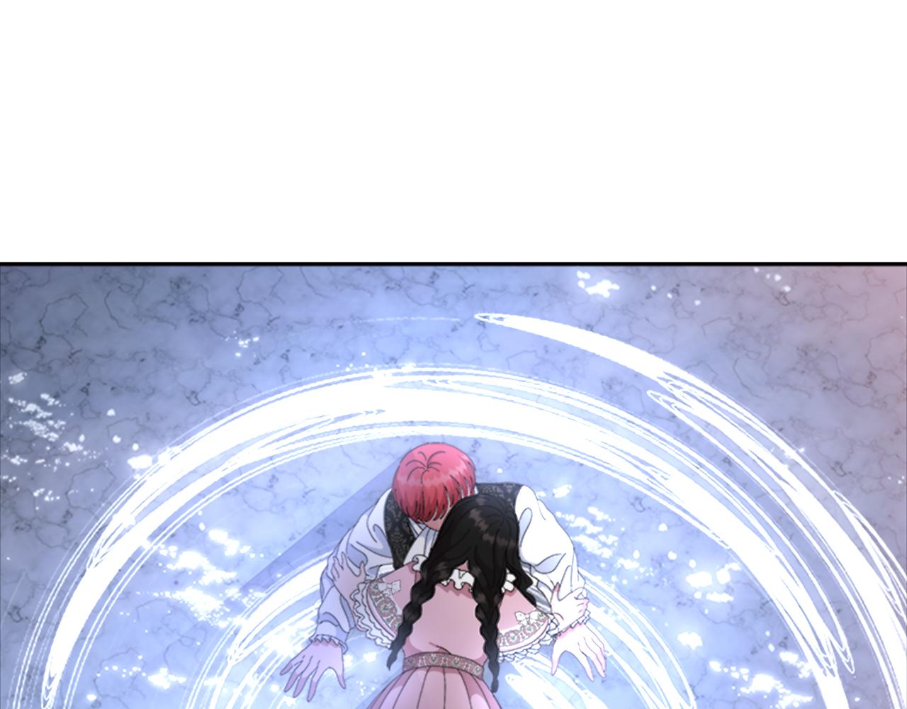 第153话 公主的告白107