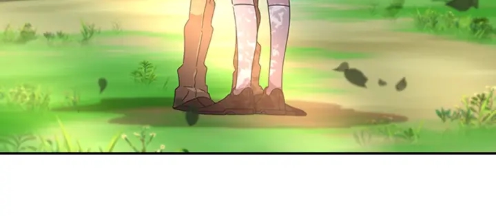 第105话 塔罗占卜29