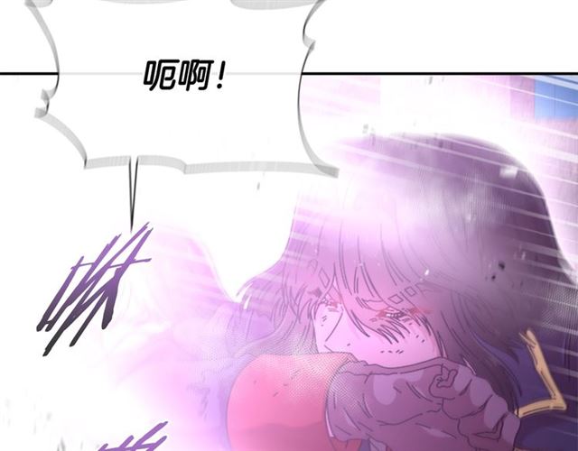 第57话 命运之日64