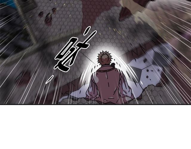 第54话 &amp;amp;quot;完美&amp;amp;quot;的抛物线146