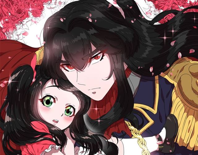 第54话 &amp;amp;quot;完美&amp;amp;quot;的抛物线0