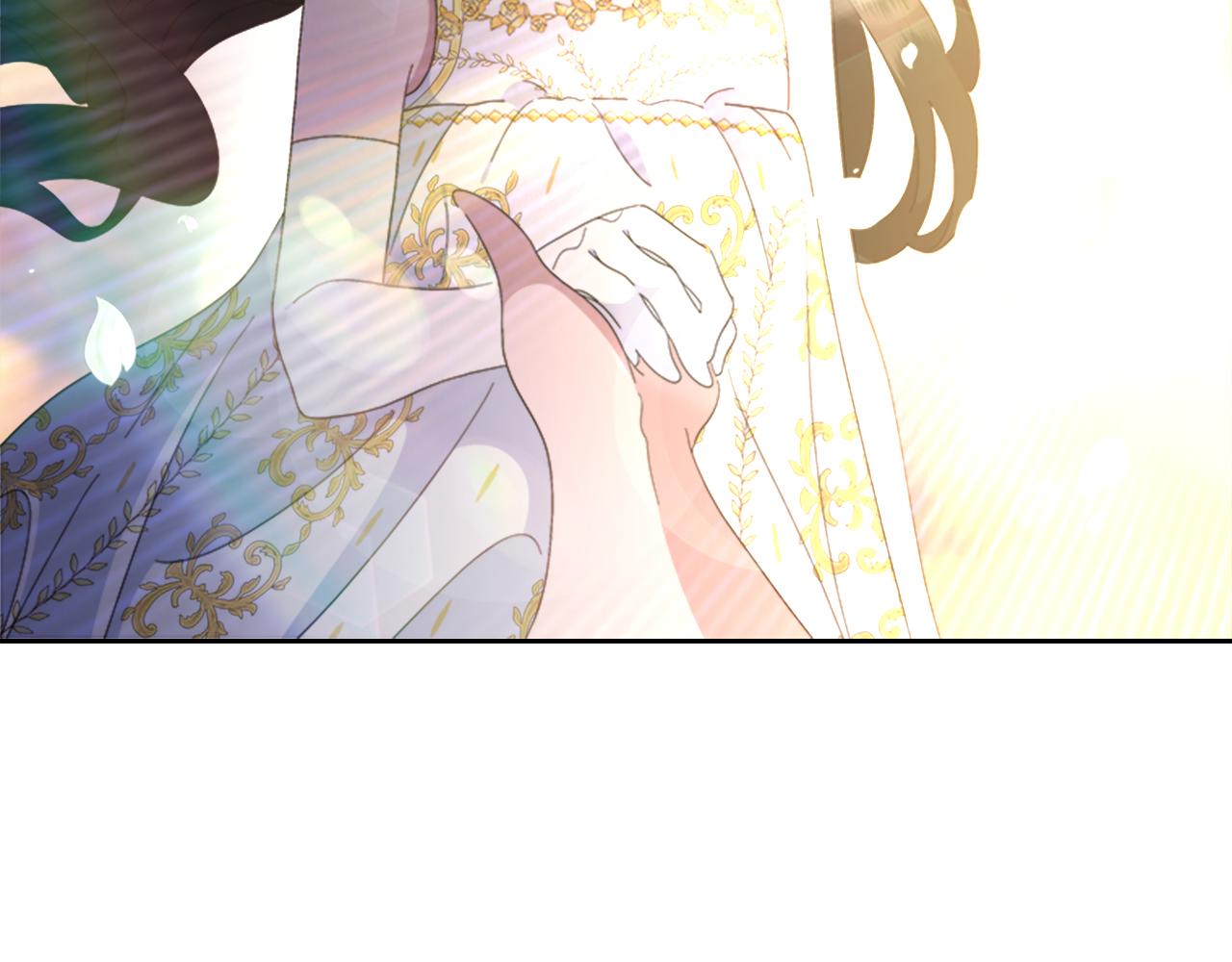 第148话 计划之内102