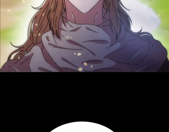 第67话 想当我妈?173