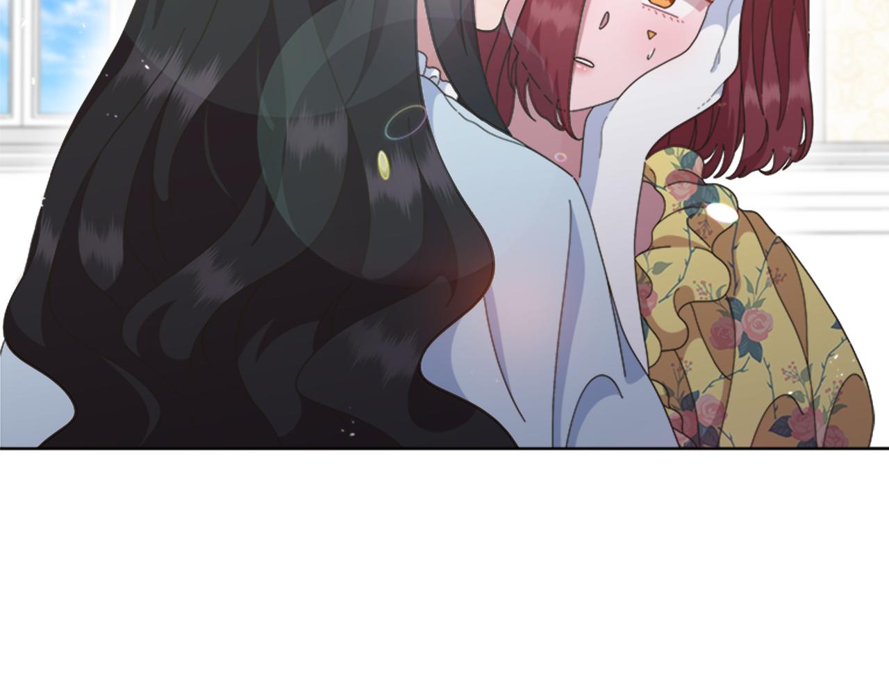 第137话 偶遇求婚者31