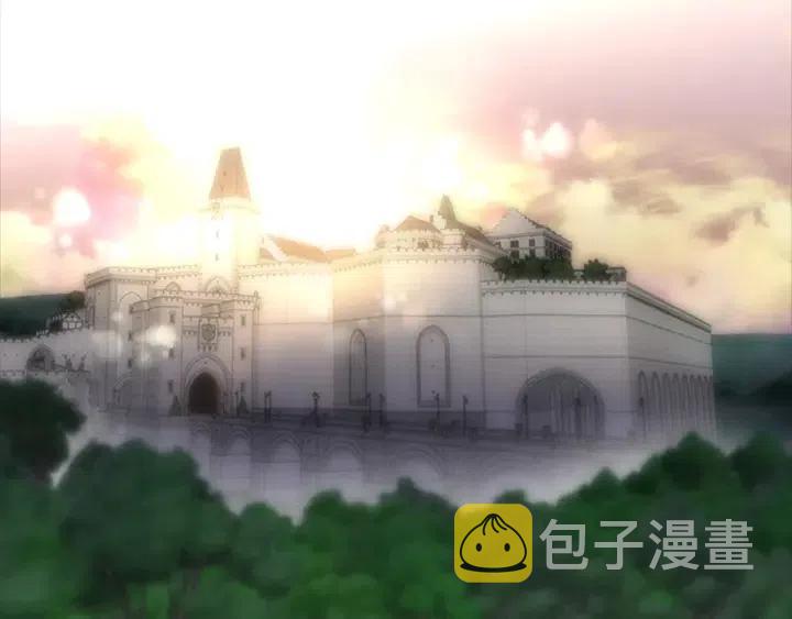 第121话 我们决定交往了149