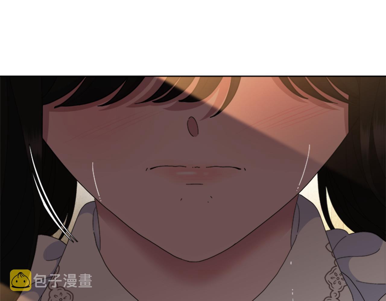 第152话 确定心意104