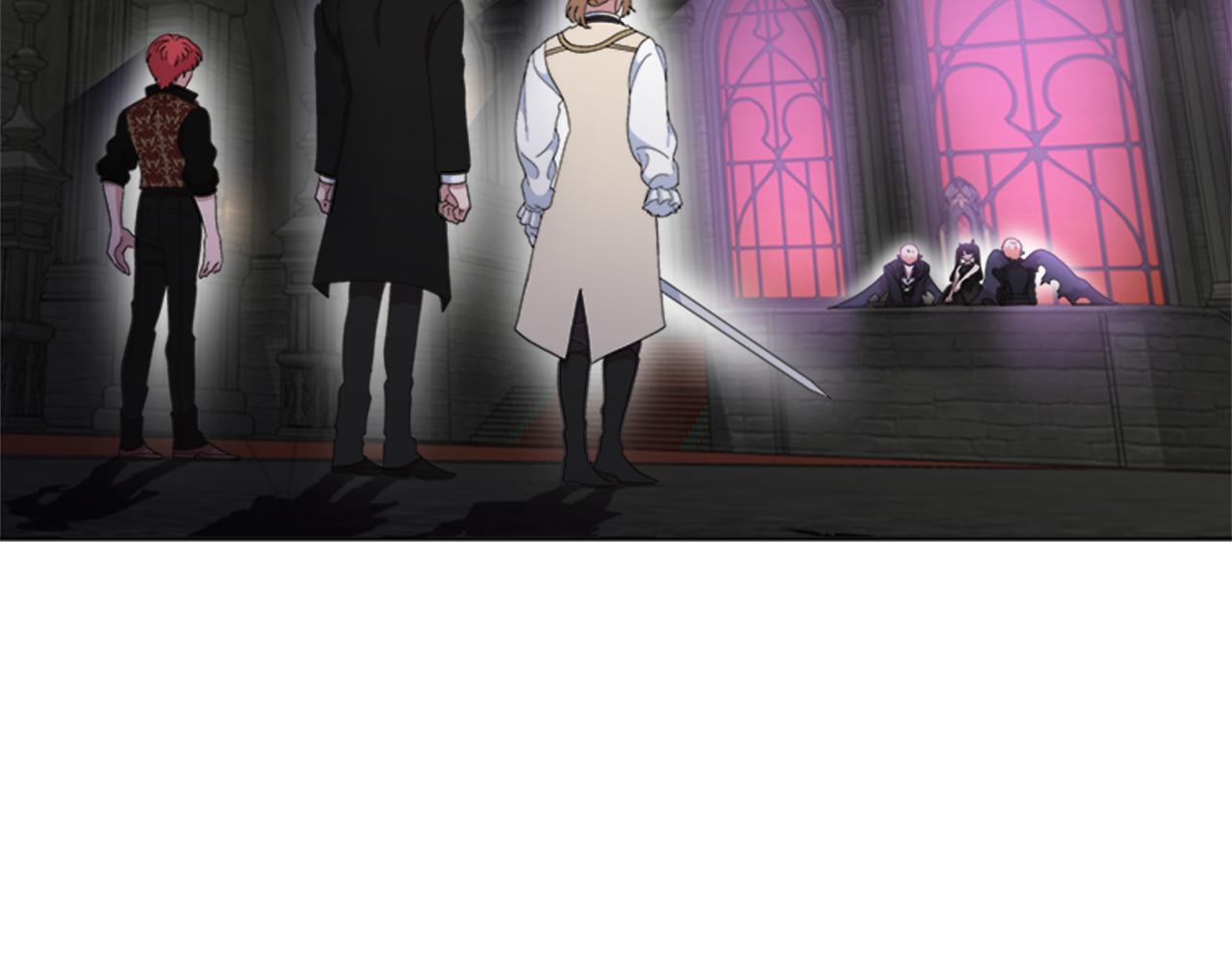 第145话 公主发飙58