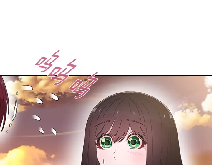 第113话 无限修罗场172
