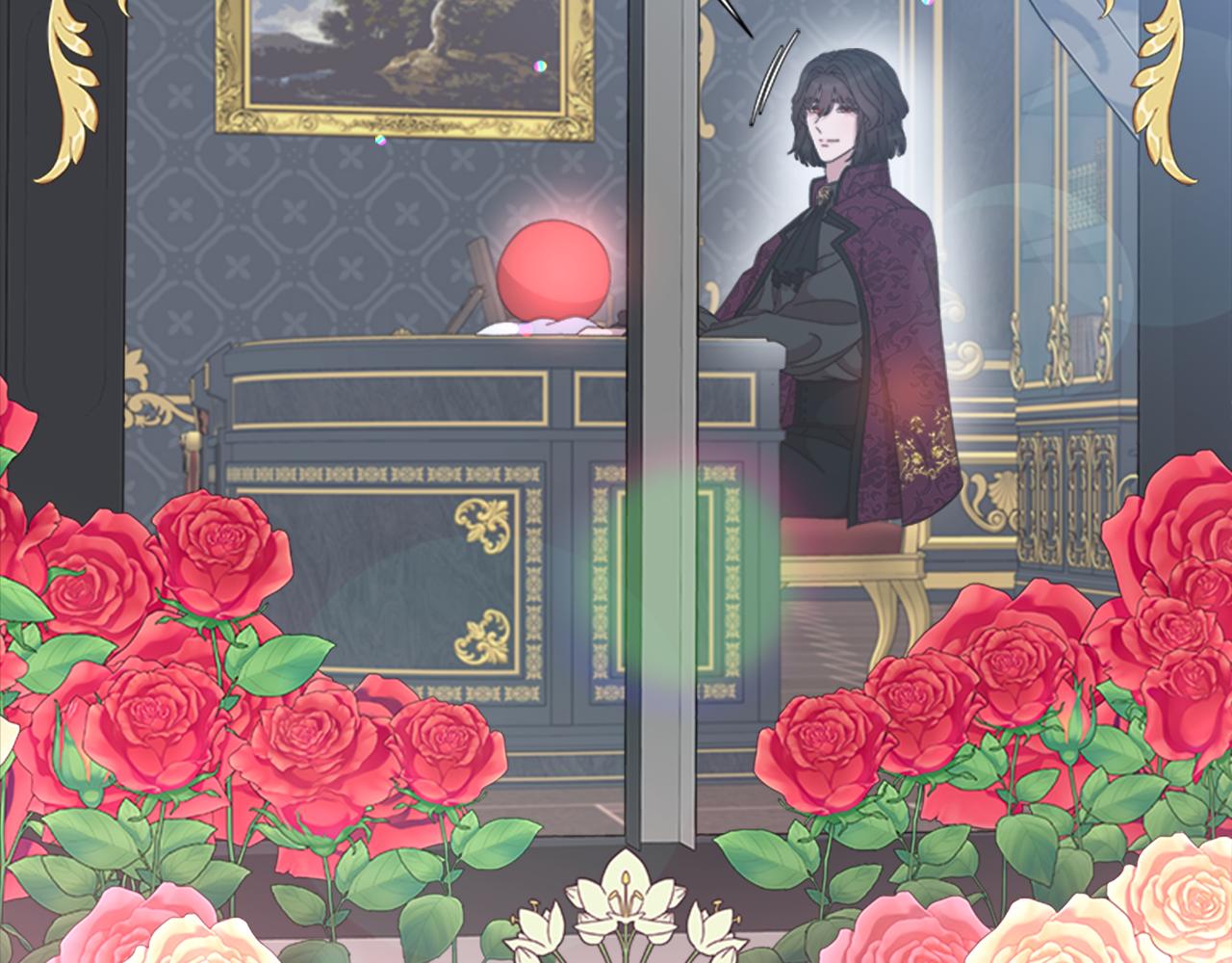 第154话 婚礼24