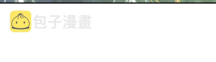 第109话 和美女贴贴192