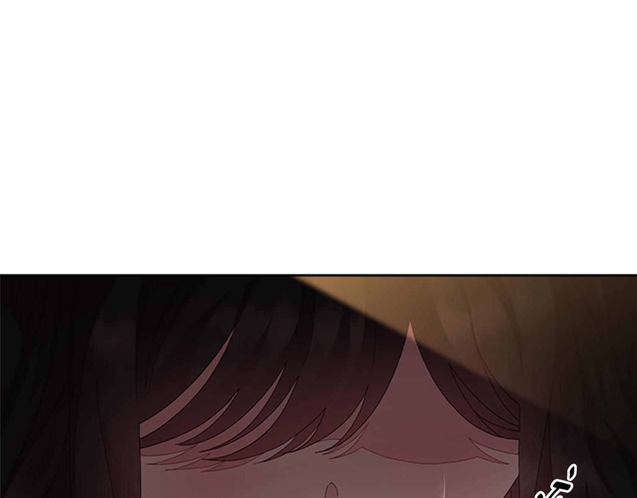 第152话 确定心意93