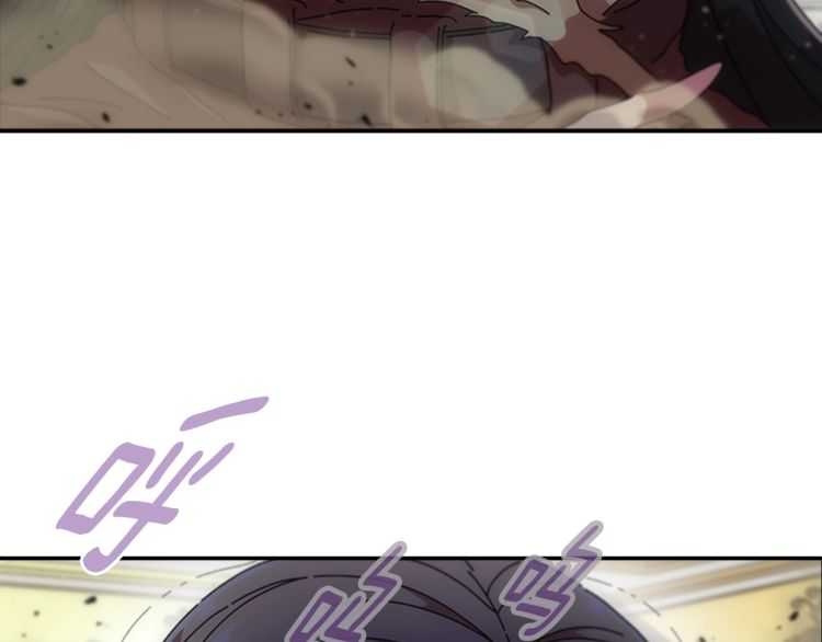 第86话 我要跟你决斗！112