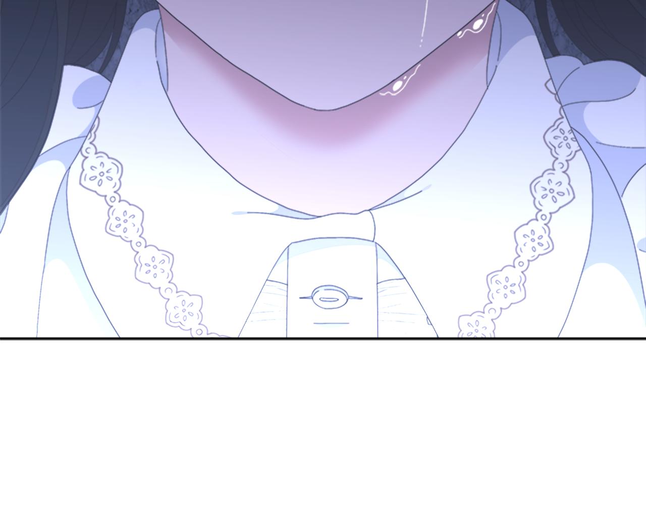 第153话 公主的告白131