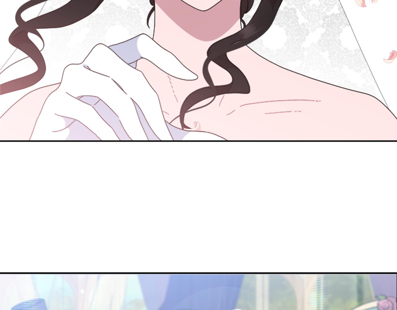 第154话 婚礼146