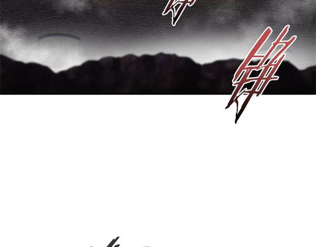 第54话 &amp;amp;quot;完美&amp;amp;quot;的抛物线50