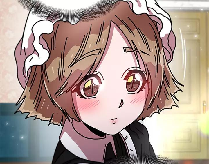 第39话 魔王爸爸的惊恐100
