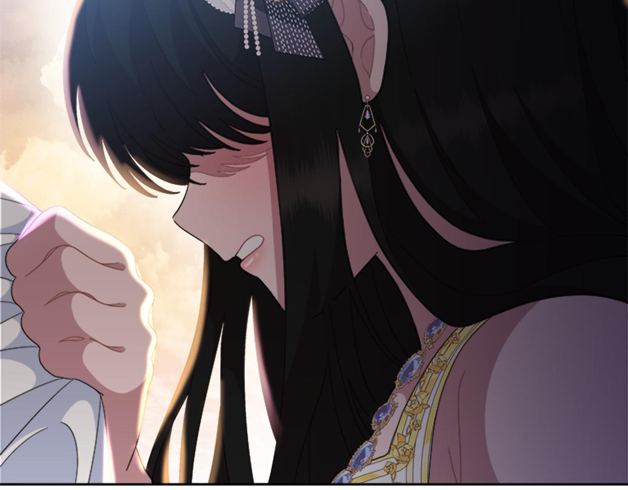 第148话 计划之内46