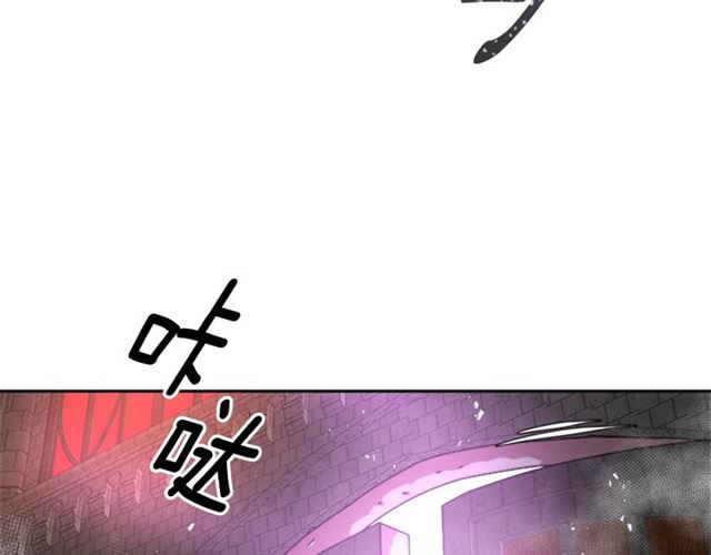 第64话 赛丽恩的直女品味37
