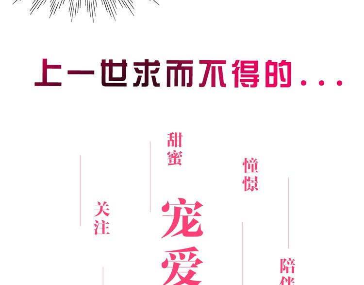 序章 重生后，我全家都是大佬53
