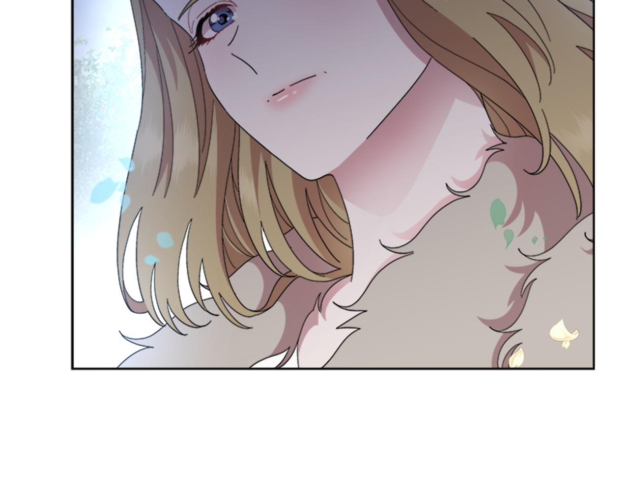 第152话 确定心意16