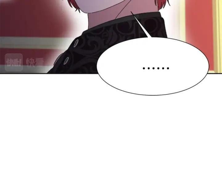 第119话 让我抱一会儿79
