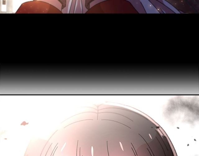 第55话 守护爸爸115