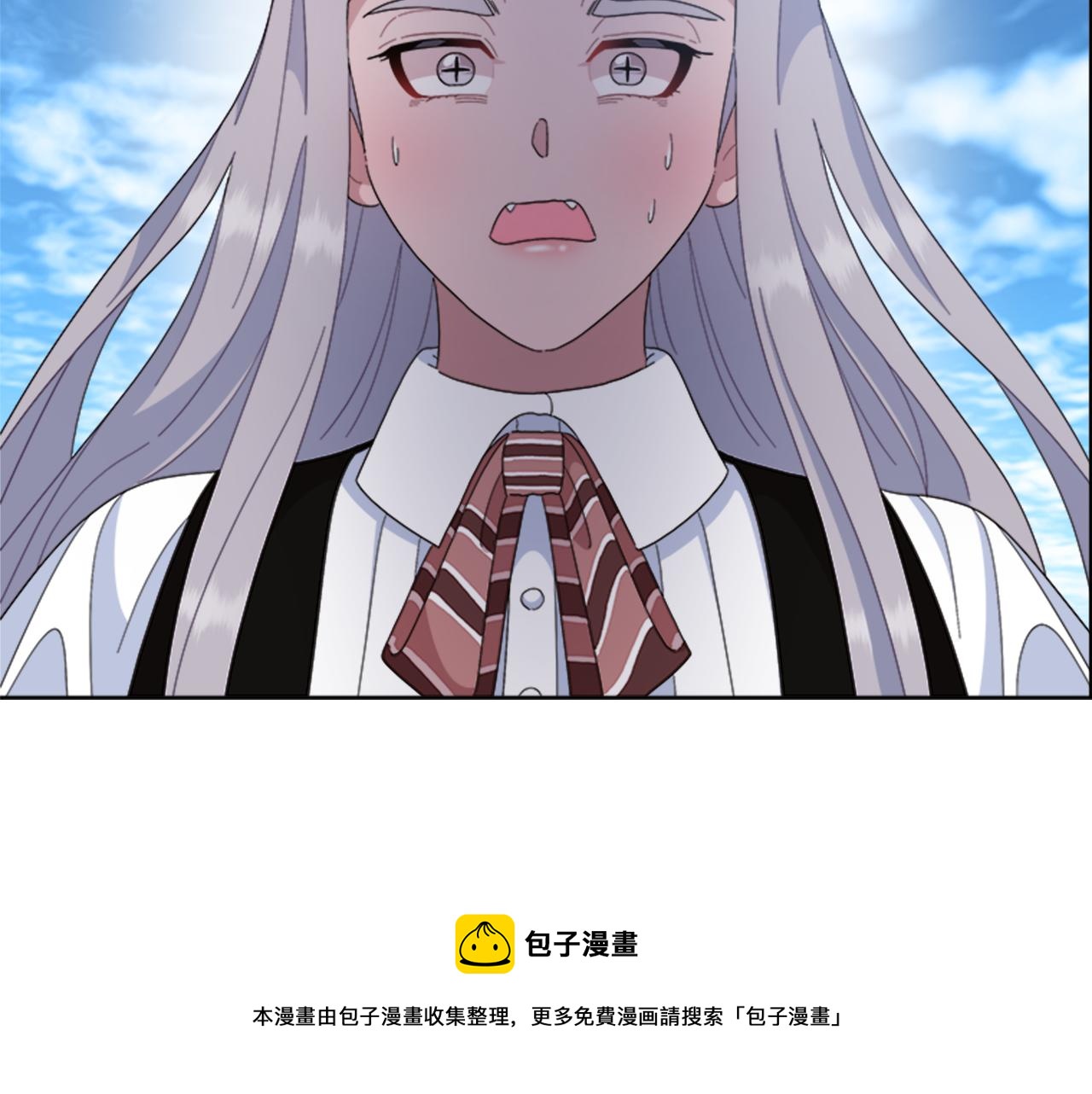 第148话 计划之内124