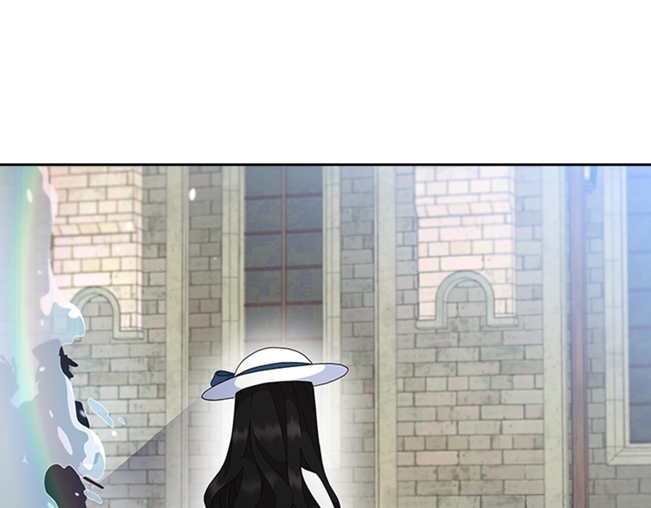 第151话 被嫌弃56