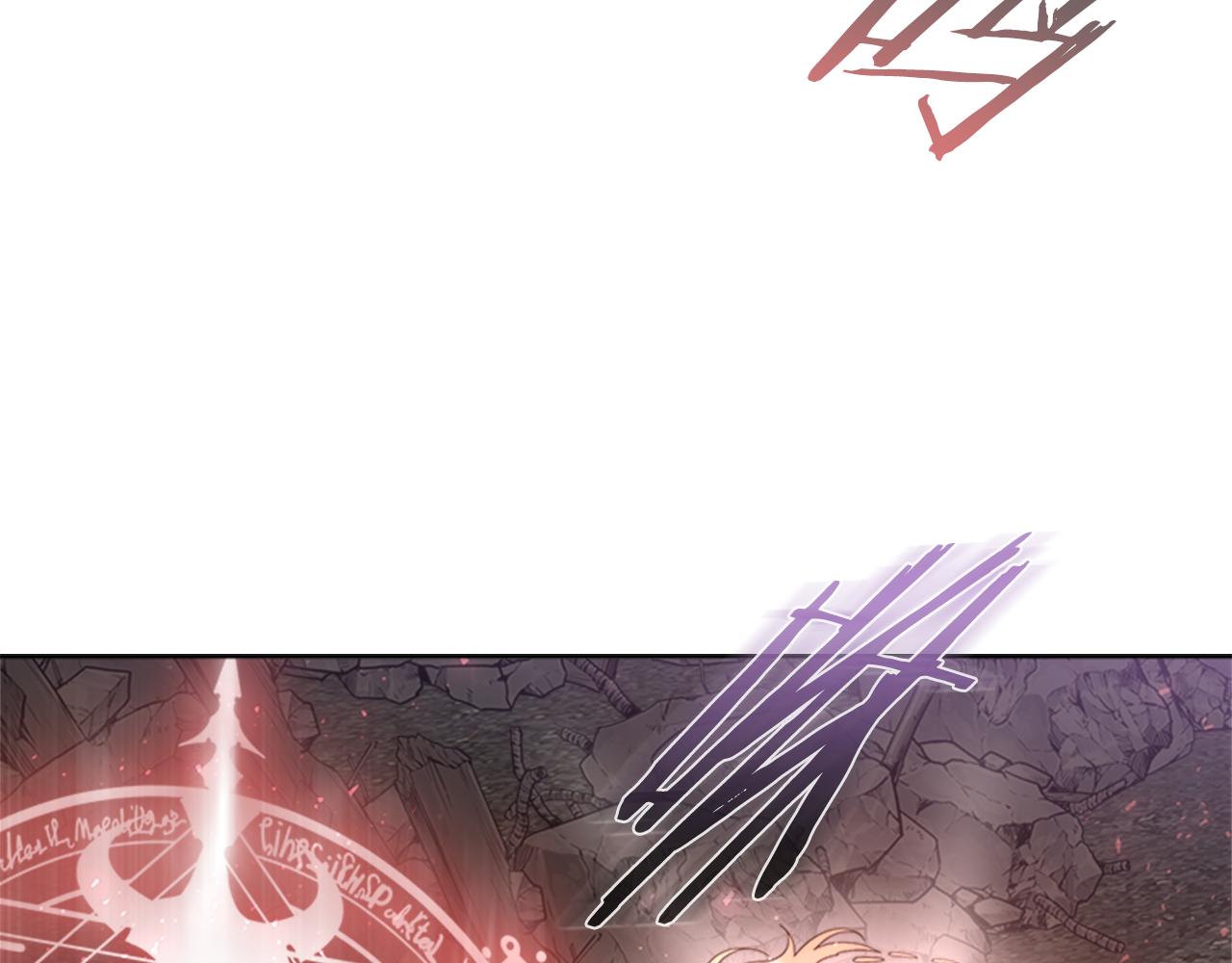 第150话 牺牲34