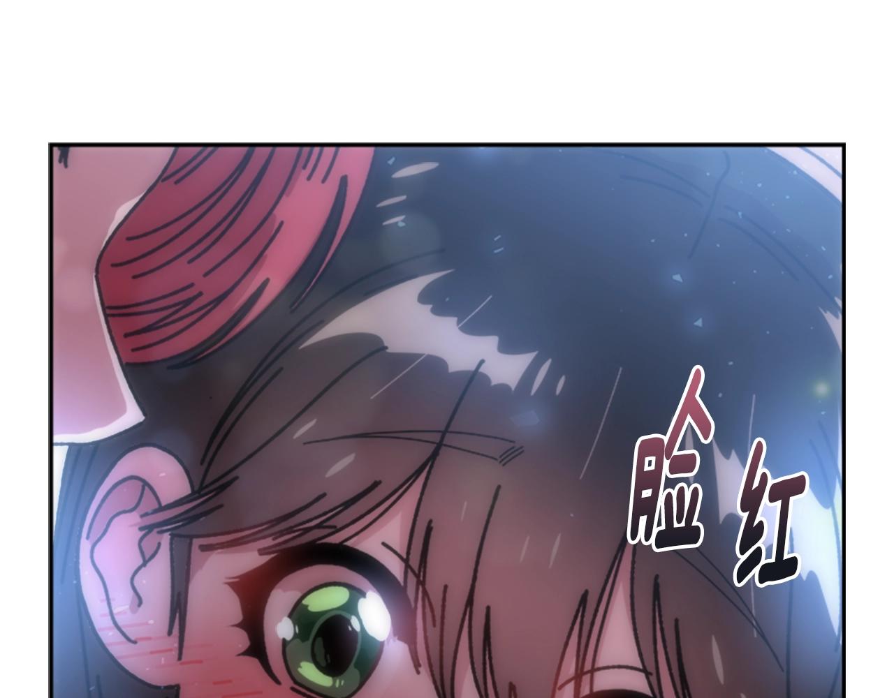 第30话 龙族的成人礼130