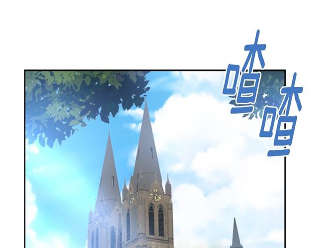 第9话 被反对的友谊47