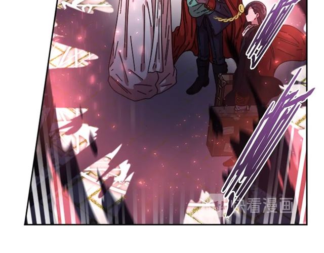 第35话 魔界也有社会问题94