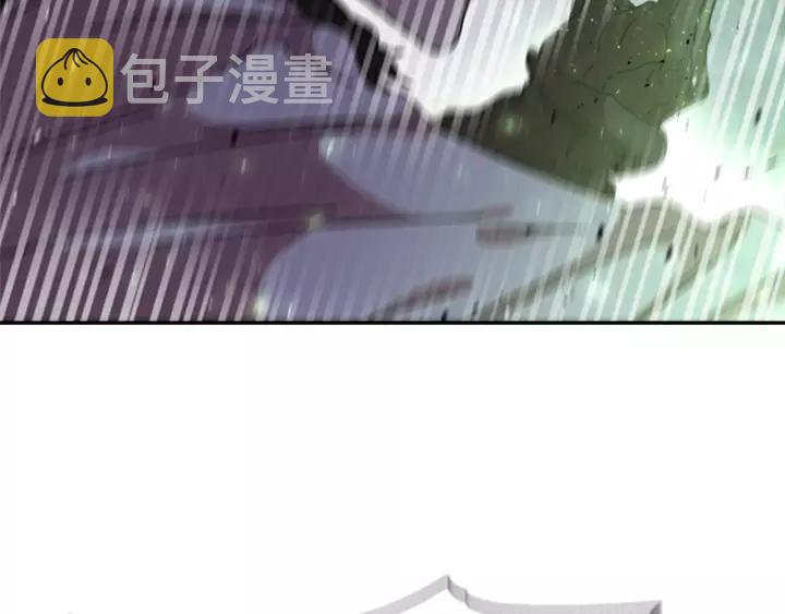 第49话 爸爸的爱147