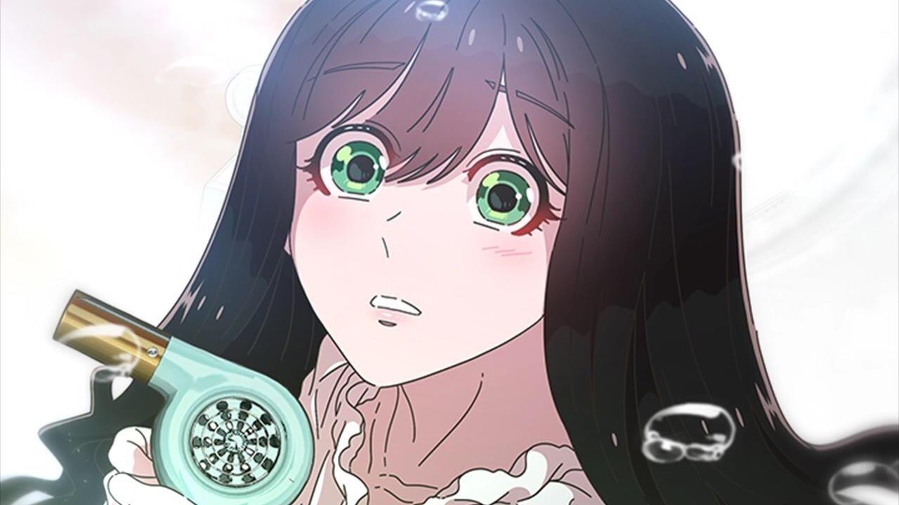 第102话43