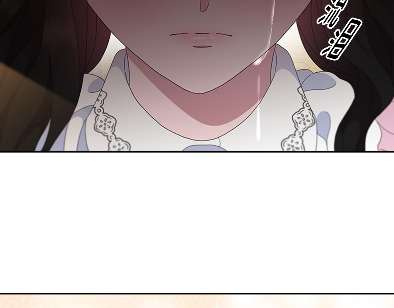 第152话 确定心意94
