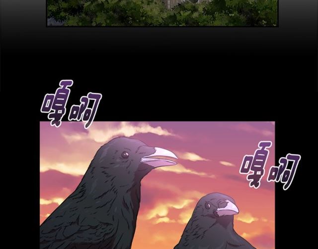 第10话 你等很久了吧95