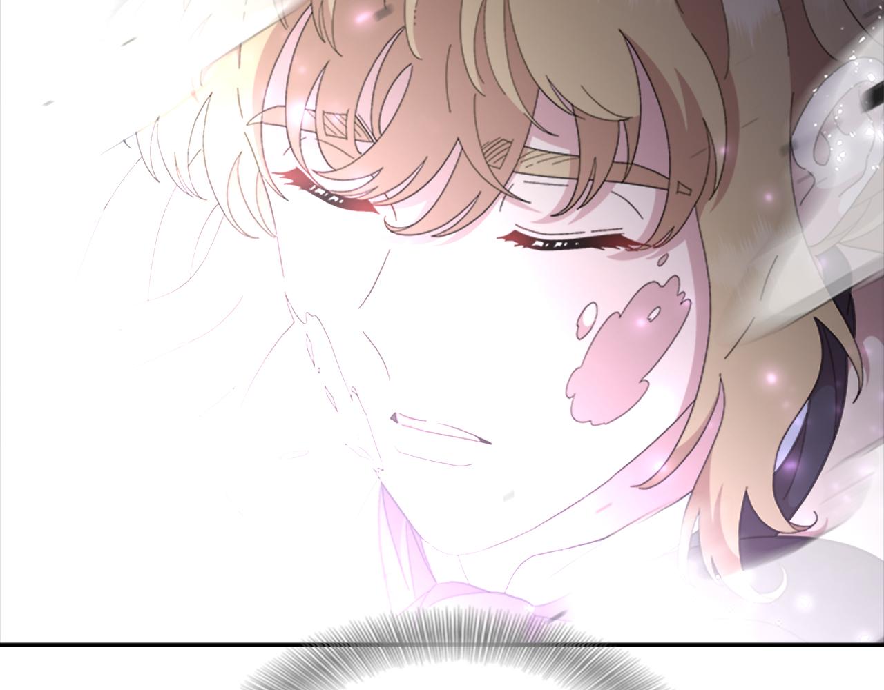 第148话 计划之内185
