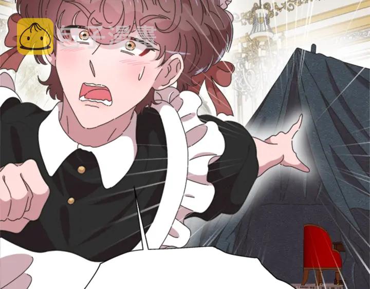 第109话 和美女贴贴61