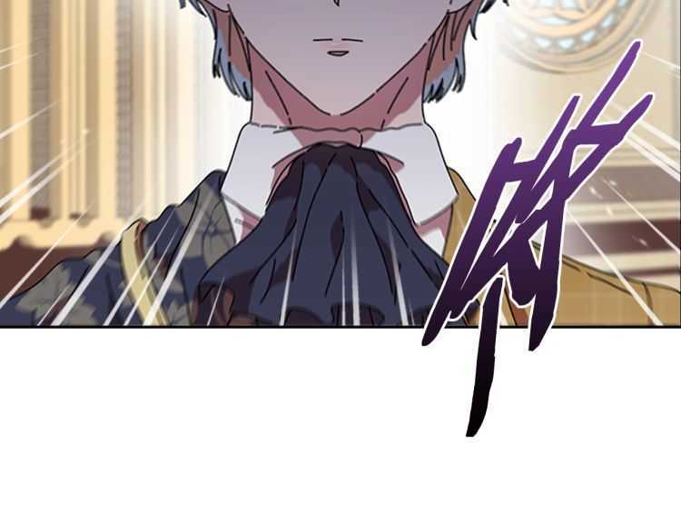 第85话 求婚？！太早了吧89