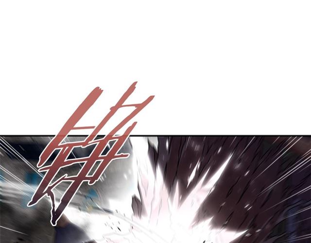 第54话 &amp;amp;quot;完美&amp;amp;quot;的抛物线149
