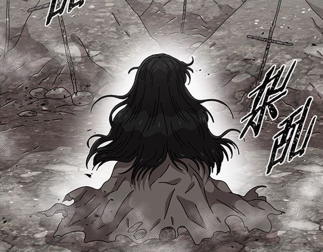 第63话 爷爷的又一份大礼48