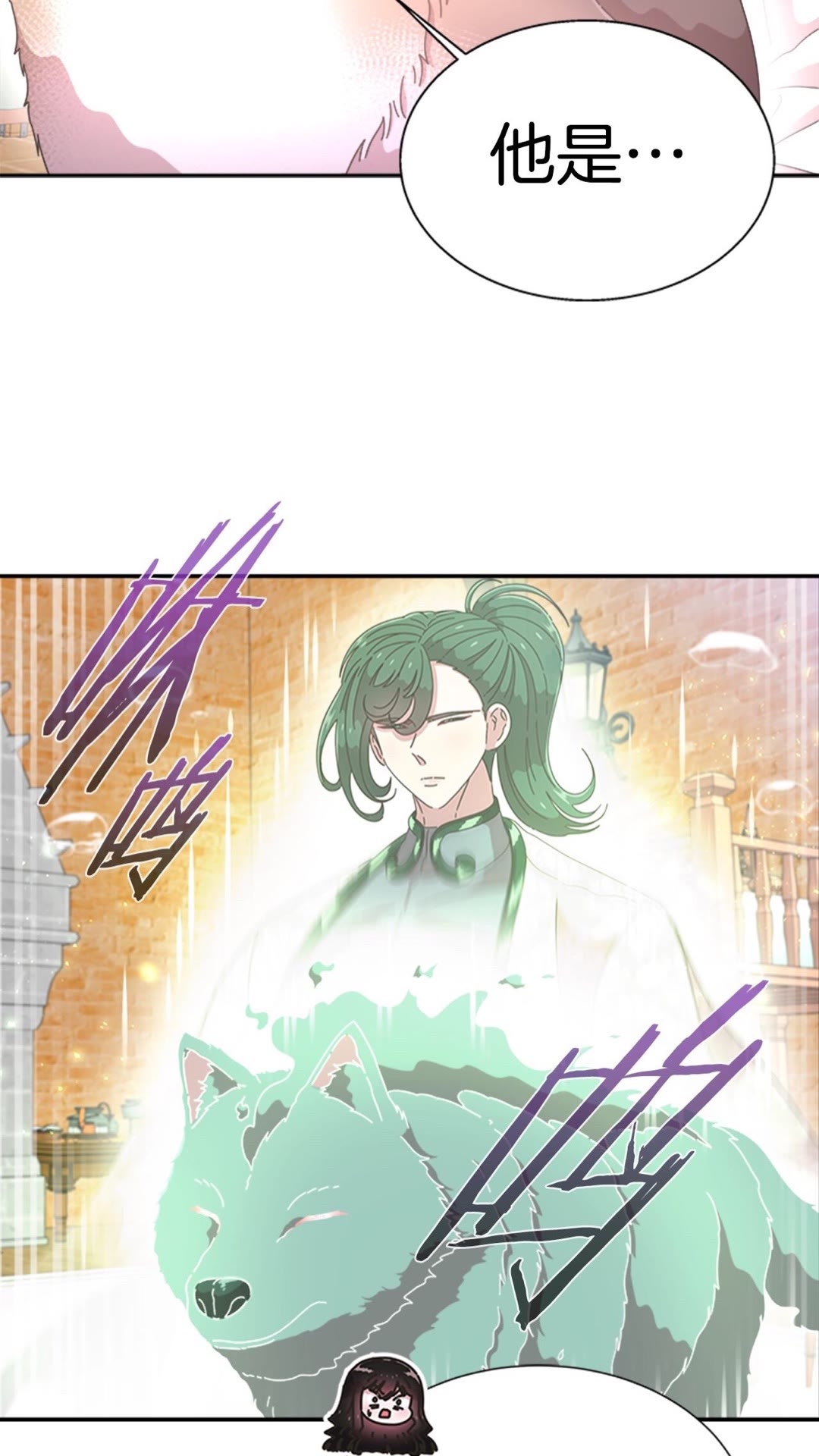 第102话46