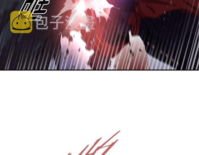 第52话 剑士落泪，他哭了142