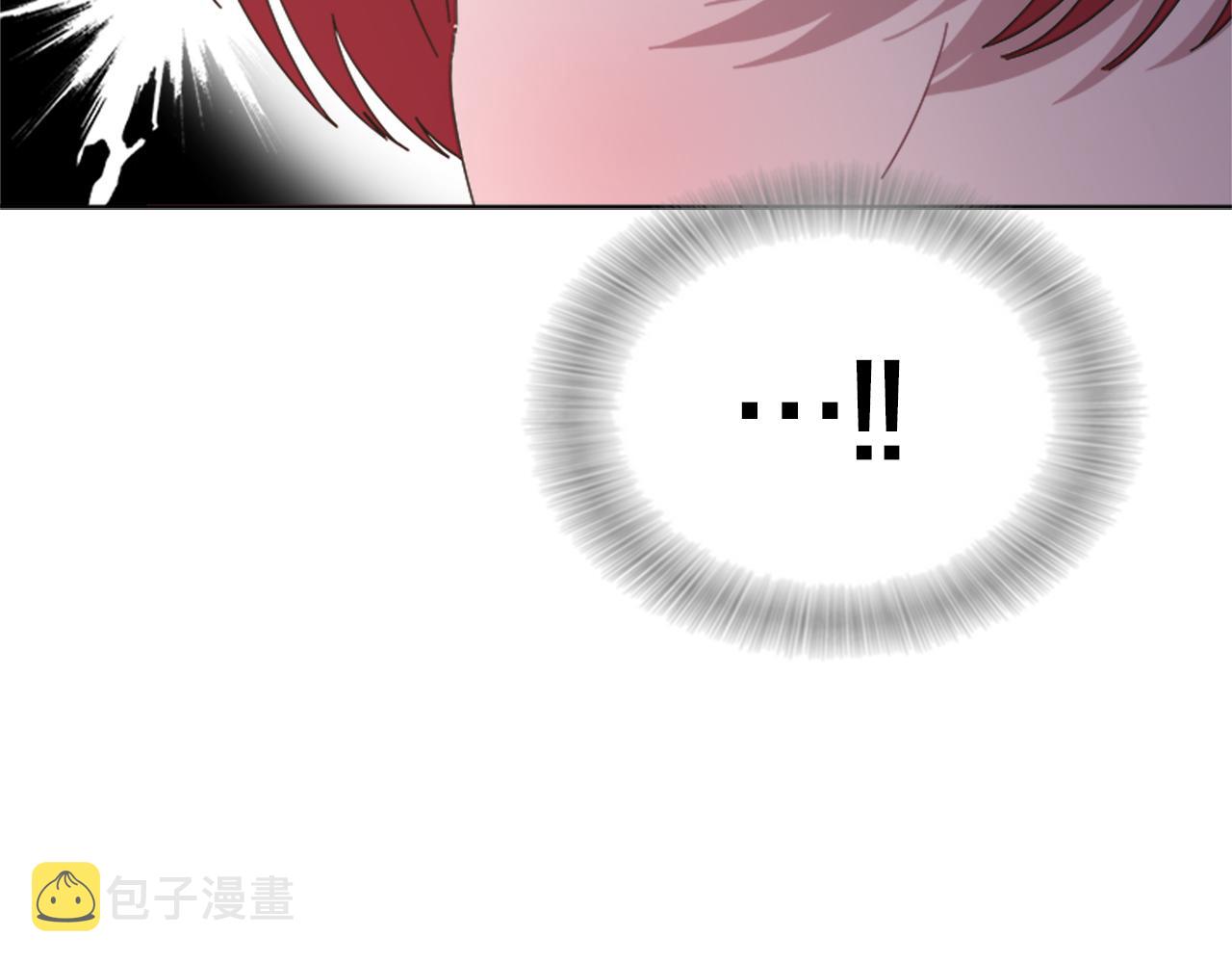 第131话 喜当爹108
