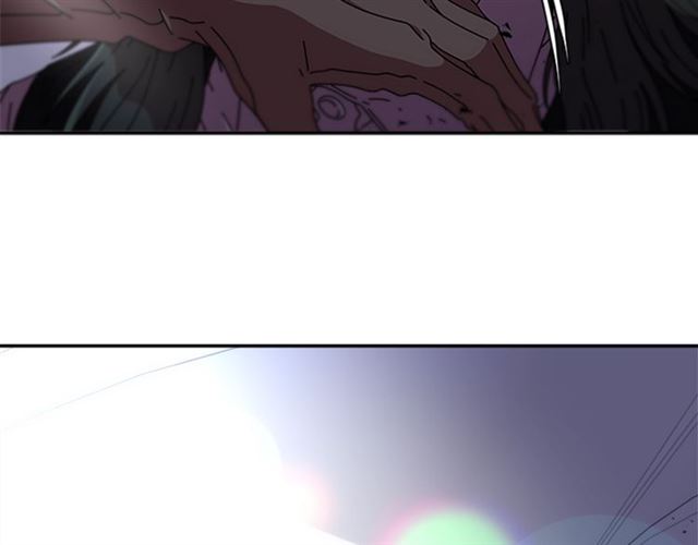 第57话 命运之日172