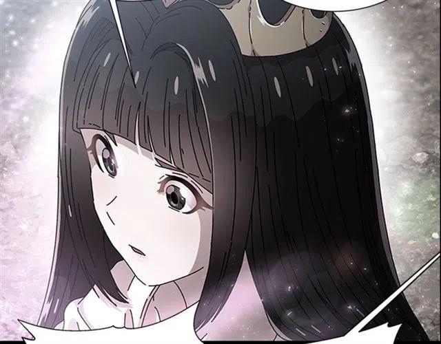 第61话 爷爷的“大礼“141